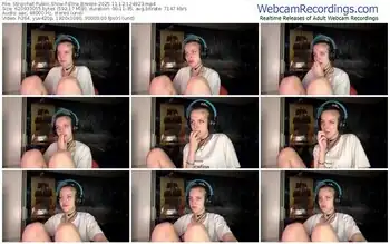 stripchat-elira_breeze-11-12-2025-12-49-23