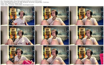 stripchat-elira_breeze-11-12-2025-13-30-53