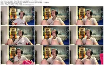 stripchat-elira_breeze-11-12-2025-13-30-53