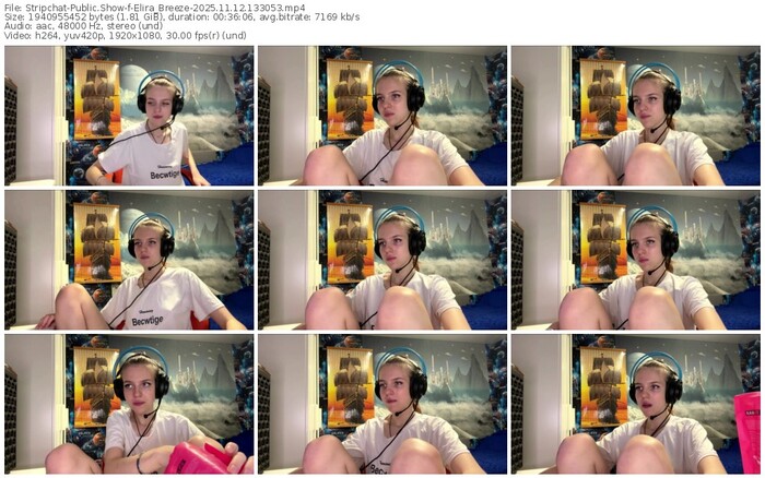 stripchat-elira_breeze-11-12-2025-13-30-53