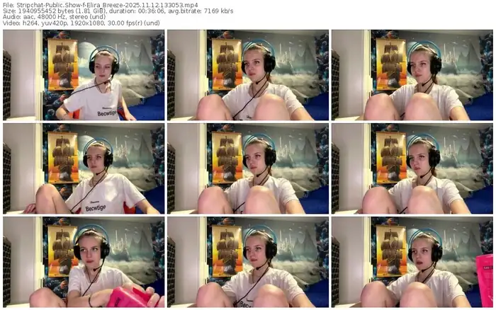 stripchat-elira_breeze-11-12-2025-13-30-53