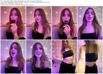 stripchat-elizabeth_tay-11-12-2025-17-50-08