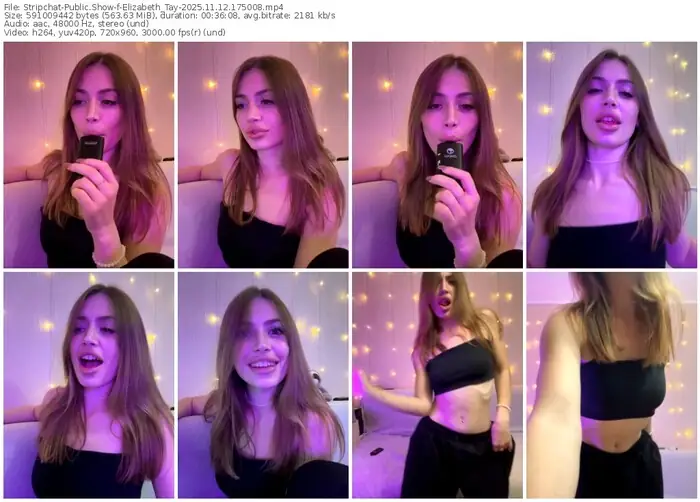 stripchat-elizabeth_tay-11-12-2025-17-50-08