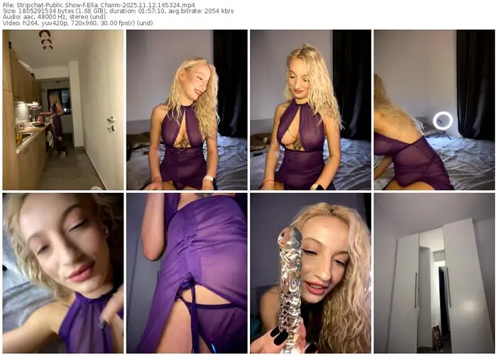 stripchat-ella_charm-11-12-2025-16-53-24