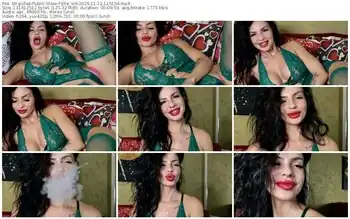 stripchat-elle_vie-11-12-2025-11-51-04