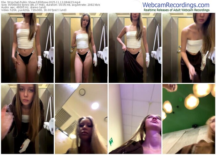 stripchat-ellirose-11-12-2025-08-44-23