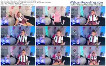 stripchat-elliekarrx-11-12-2025-22-58-03