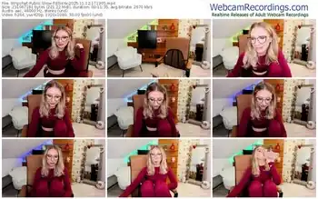 stripchat-ellisya-11-12-2025-17-13-05