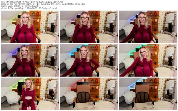 stripchat-ellisya-11-12-2025-21-15-54