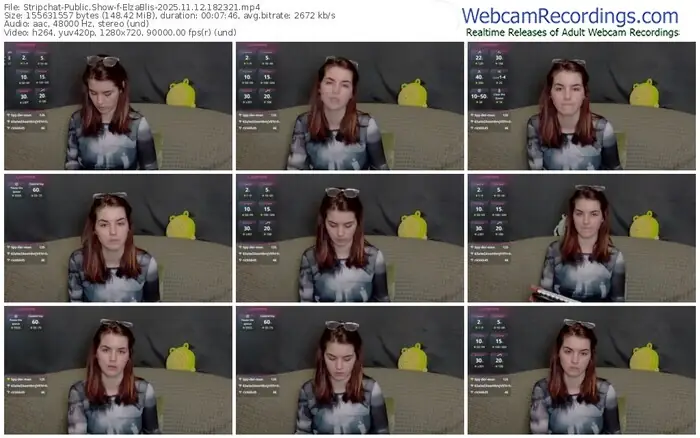 stripchat-elzablis-11-12-2025-18-23-21