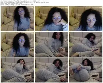 stripchat-emmatoo-11-12-2025-19-30-45