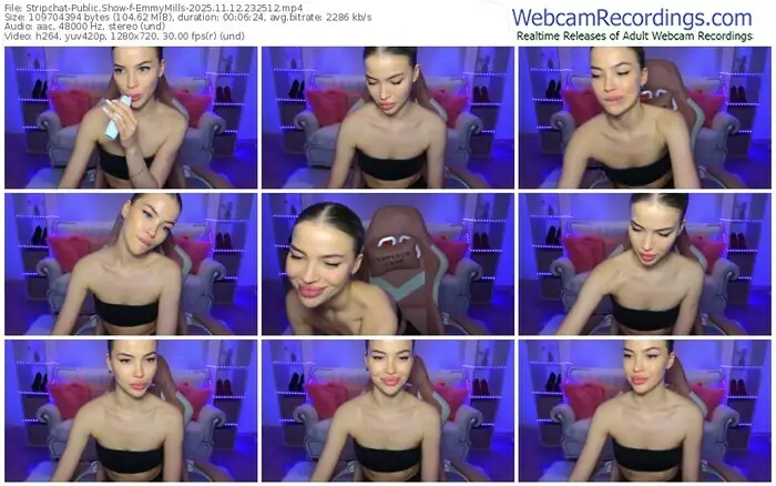 stripchat-emmymills-11-12-2025-23-25-12