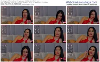 stripchat-emylaveau-11-12-2025-10-54-37