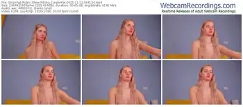 stripchat-erika_carpenter-11-12-2025-06-41-34