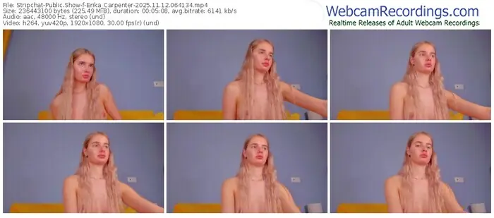 stripchat-erika_carpenter-11-12-2025-06-41-34