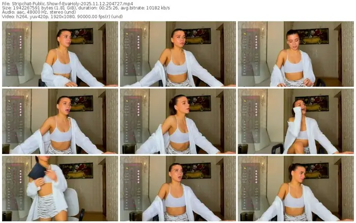 stripchat-evaholy-11-12-2025-20-47-27