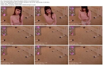 stripchat-evaselin-11-12-2025-05-53-16