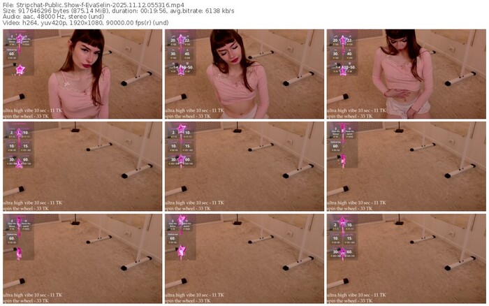 stripchat-evaselin-11-12-2025-05-53-16