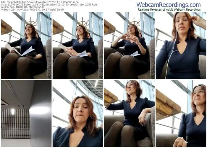 stripchat-evaxoair-11-12-2025-05-40-08