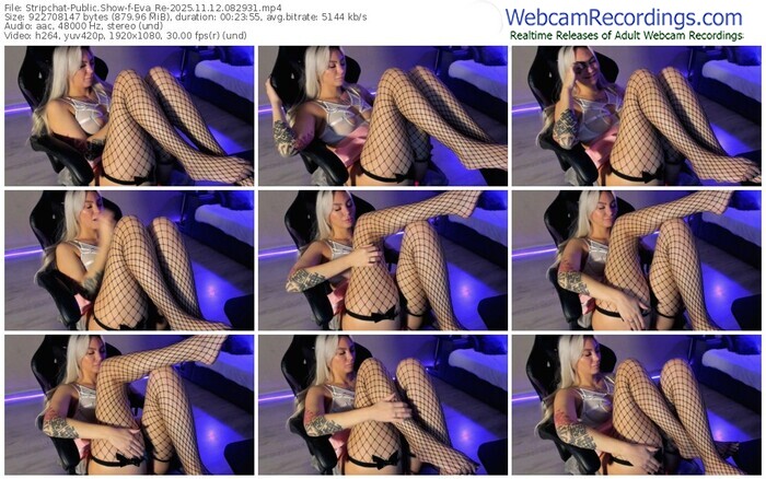 stripchat-eva_re-11-12-2025-08-29-31