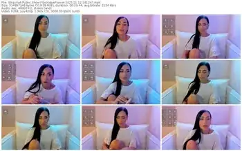 stripchat-exotiqueflower-11-12-2025-18-12-47