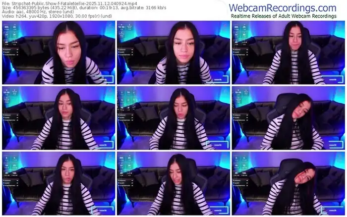 stripchat-fatalenellie-11-12-2025-04-09-24