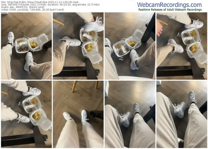 stripchat-feetvibe-11-12-2025-12-51-45