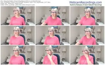 stripchat-fleurmays-11-12-2025-05-21-08