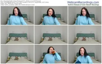 stripchat-fortune777_-11-12-2025-23-27-54