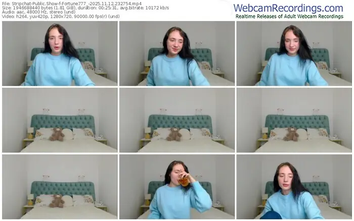stripchat-fortune777_-11-12-2025-23-27-54