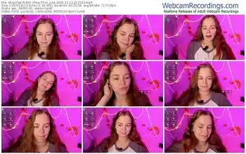 stripchat-fox_lisa-11-12-2025-21-15-42