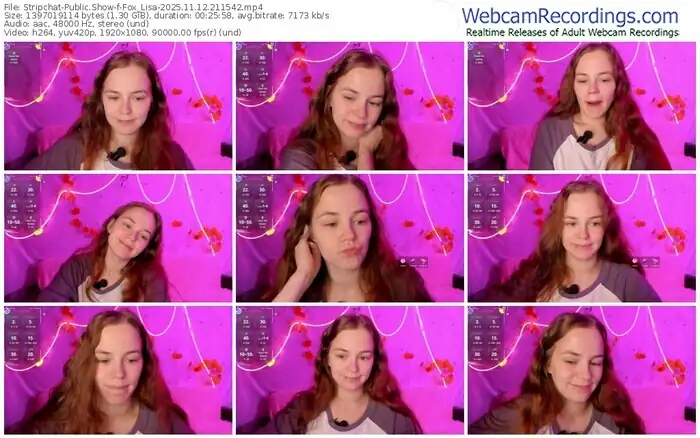 stripchat-fox_lisa-11-12-2025-21-15-42