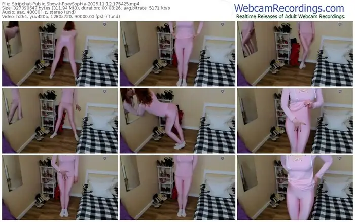 stripchat-foxysophia-11-12-2025-17-54-25