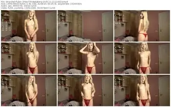 stripchat-fridaaaberg-11-12-2025-11-00-23