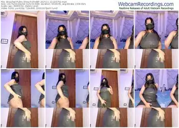 stripchat-gfndbf-11-12-2025-22-57-52