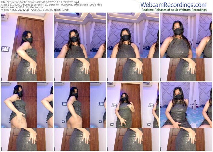stripchat-gfndbf-11-12-2025-22-57-52