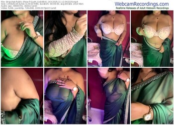 stripchat-glam_goddess_143-11-12-2025-06-22-29