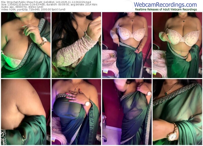 stripchat-glam_goddess_143-11-12-2025-06-22-29