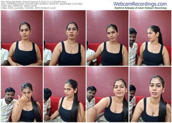 stripchat-garima_g-11-12-2025-20-20-50
