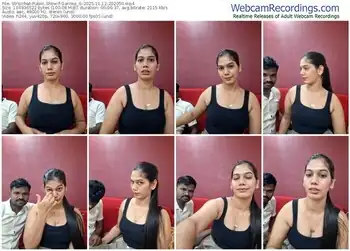 stripchat-garima_g-11-12-2025-20-20-50