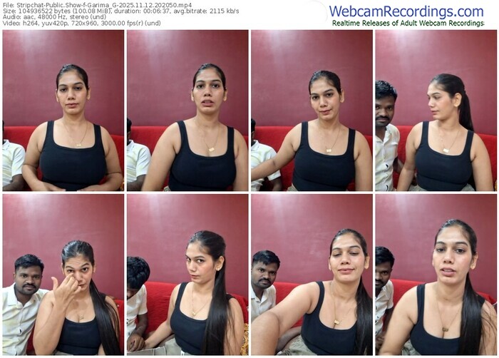 stripchat-garima_g-11-12-2025-20-20-50