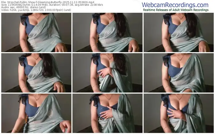 stripchat-gleaming-butterfly-11-12-2025-05-38-26