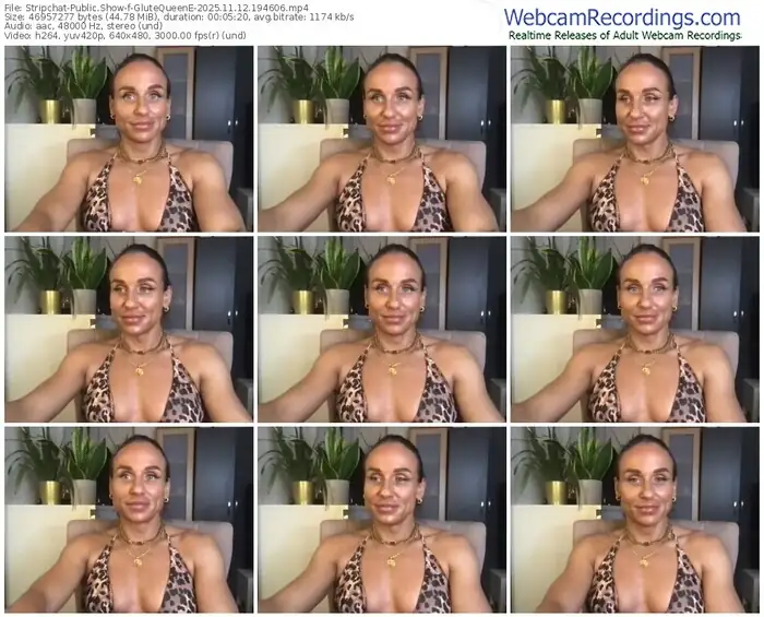 stripchat-glutequeene-11-12-2025-19-46-06