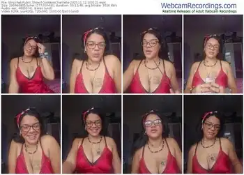 stripchat-goddesschantelle-11-12-2025-10-01-21