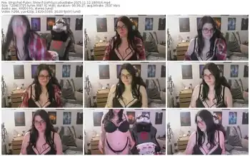 stripchat-gothsuccubusbabe-11-12-2025-18-09-16