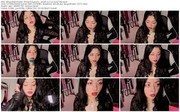 stripchat-guxplo_-11-12-2025-12-37-36