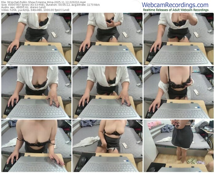 stripchat-hanna_mina-11-12-2025-02-32-10