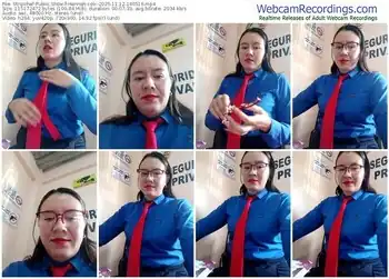 stripchat-hannah-colx-11-12-2025-14-05-16