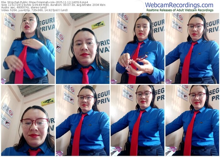 stripchat-hannah-colx-11-12-2025-14-05-16