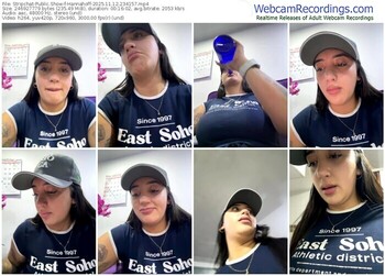 stripchat-hannahoff-11-12-2025-23-41-57